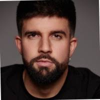 2400+ "Pablo Pablo" profiles