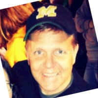 Jay McBride Email & Phone Number