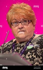 Wendy Corey's Instagram, Twitter & Facebook