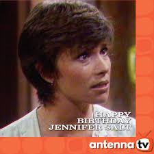 On this day in 1954, Sue Upton was born. You can watch her