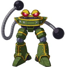 Check spelling or type a new query. Bollarator Dragonball Forum Neoseeker Forums