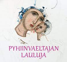 We did not find results for: Vapaaehtoisten Voimin Filantropia Ry