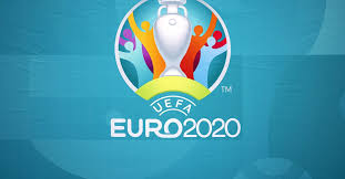 Sebbene zidane abbia negato di aver detto ai giocatori di andarsene dopo questo round della liga, non ha ancora dato una risposta chiara sull'opportunità di restare. Euro 2020 Ucraina Vs Macedonia Del Nord Segui Il Live Ilmilanista It