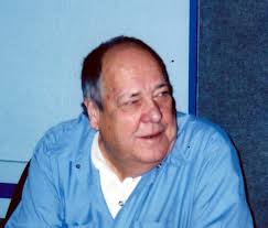 David Monahan Obituary