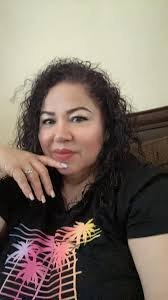 Super Fast 🚂 ⏩ Good Evening To Everyone 🌄🙏 #photography #bobyvlog143  #photochallenge