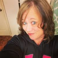 Angela Fullerton - Nurse Aid | LinkedIn