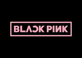 Perfect screen background display for desktop, iphone, pc. Colouring Your Phone And Desktop With Blackpink S Logo And Wallpapers Channel K