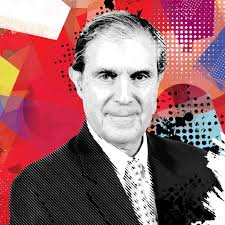 Alumni Celebration Mural