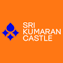Sri Kumaran Castle from m.facebook.com