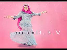 For your search query i am me dato seri vida parody mp3 we have found 1000000 songs matching your query but showing only top 10 results. I Am Me Dsv Official Lyric Video Youtube