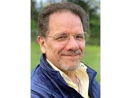 Mark Scheffer's Instagram, Twitter & Facebook