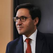 Citywire Private Markets Forum Geneva