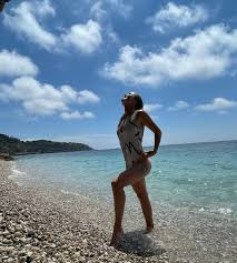 We did not find results for: Svitolina Pokazala Sebya V Kupalnike I Vyzvala Zavist U Nikityuk Fotofakt Razdevalka Obozrevatel