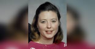 Obituary information for Gretchen F. Curlutu