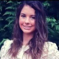 Jillian Barrett Email & Phone Number