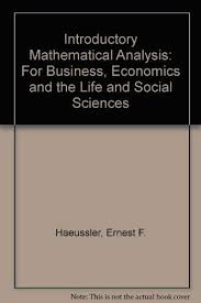 Image result for Science Math Numerical Analysis Companies