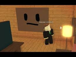 How To Get Texture Id S From Decals In Roblox Electric State Picture Signs Youtube In late 2010/early 2011, brass was removed as a material. how to get texture id s from decals in roblox electric state picture signs