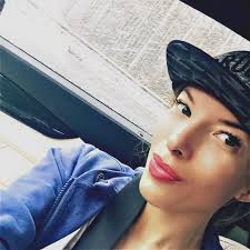 JELOŁ 😜😜😜 na dzień dobry wrzucam post z którego powinna skorzystać każda  z nas !! Przyda sie? Zostaw lajka i udostepnij ! bo za chwile zginie wsród  innych postów