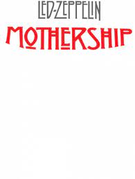 #it makes me happy #led zeppelin #led zeppelin mothership #all my love #date me and play me this song and ill marry you #i need to get back to doing homework now bye #music. Download Hd Led Zeppelin Mothership Text Led Zeppelin Symbol4 Transparent Png Image Nicepng Com