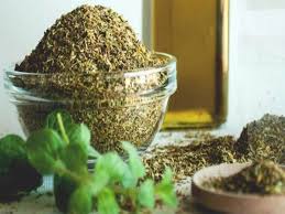 Kekik yağı nasıl yapılır ? Kekik Ile Cilt Bakimi Nasil Yapilir