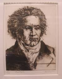 Stephen Tirone's Instagram, Twitter & Facebook