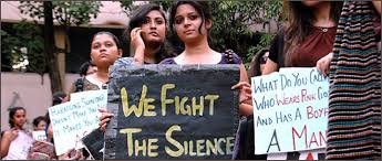 Bois Locker Room Row: Heres Everything About The Case I POPxo