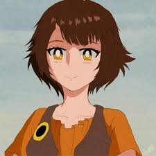 If Tog Was Made In The 80s Part 1 So This Is Endorssi Obviously I May Draw Other Characters In The Future Towerofgod In 2020 Tower Anime Character