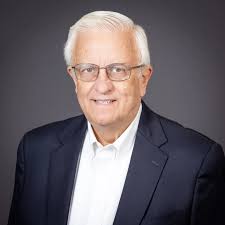 Meet Our Commercial Real Estate Agents