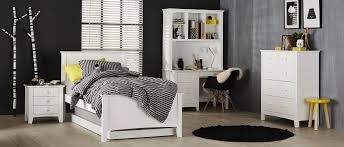 Noah Bedroom Furniture Winter Bedroom Girls Bedroom Furniture Bedroom Furniture Beds