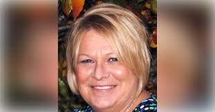 Obituary information for Carol Fitzpatrick