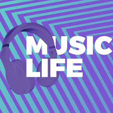 We did not find results for: Music Life Home Facebook