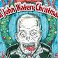 A John Waters Christmas event image