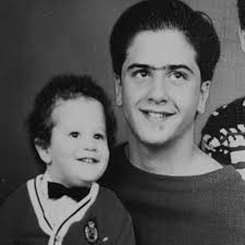 Abigail Mooney and Anthony Vocca's Wedding Website