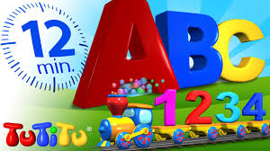 Computer dictionary definition for what alphabet means including related links, information, and terms. Tutitu Specials Numbers Letters Fun Learning Videos For Children