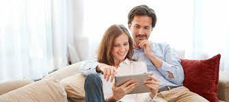 A reclamação foi feita passado um mês com o apoio ao cliente. Venda Sofas Couches Zum Entspannen