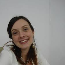 Dora Redruello (@DoraRedruello)