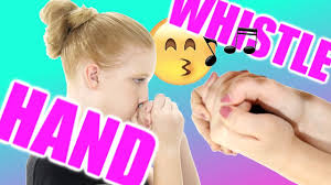 Also this is probably one of the best things i've learned in high school. How To Make A Loud Water Drop Sound With Your Mouth Water Drop Sound Effect Water Drop Tutorial Youtube