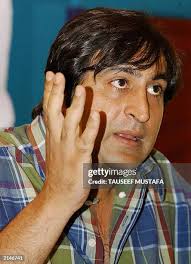 93 Sajjad Gani Stock Photos, High-Res Pictures, and Images