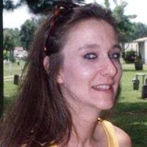 Linda Sanfilippo Obituary