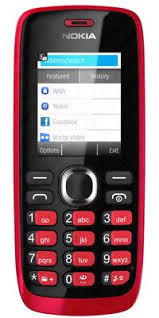 Özel atanmış fm radyo tuşuyla stereo fm radyo. 100 Ide Nokia Terbaik Nokia Lumia 920 Princess Luna Jelsa