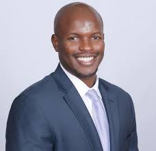 Alex Karanja's Instagram, Twitter & Facebook