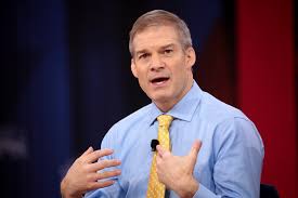 I have an opinion i want to share. Rep Jim Jordan Vies For Speaker As Atypical Fundraiser Opensecrets