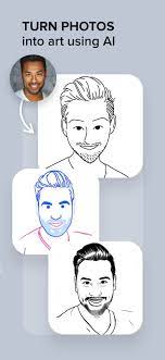 Sketchar Mod Apk V6 06 Play Premium Unlocked Download For Android