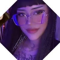 20+ "Marín Carbajal" profiles