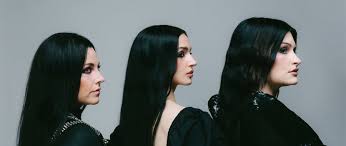 Premiere Date Announcement