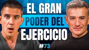 Catedrático de Ejercicio: La Estrategia Exacta de Entrenamiento para Ganar  Músculo y Vivir Mejor