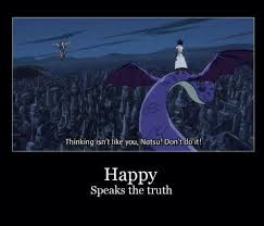 Memes Funny Cartoon Fairy Tail 47 Ideas Fairy Tail Meme Fairy Tail Fairy Tail Funny