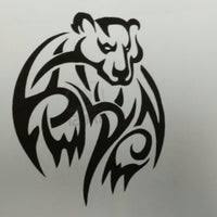 759 reviews of zebra tattoo & body piercing yes folks, there is a zebra in walnut creek. Zebra Tattoo Body Piercing Southside 2467 Telegraph Ave