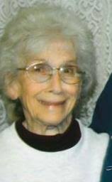 North Iowa Celebrations: Anniversaries, weddings, birthdays and more for  March 31