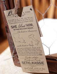 Office Depot Wedding Invitations Wedding Invitations Wedding Invitations Invitations Place Card Holders